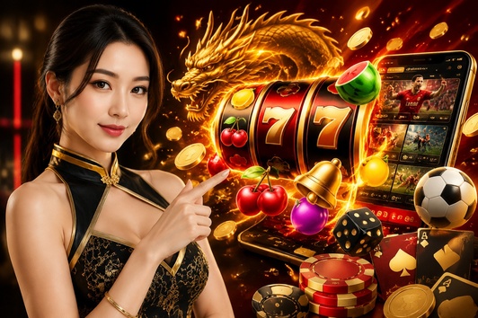ct7777