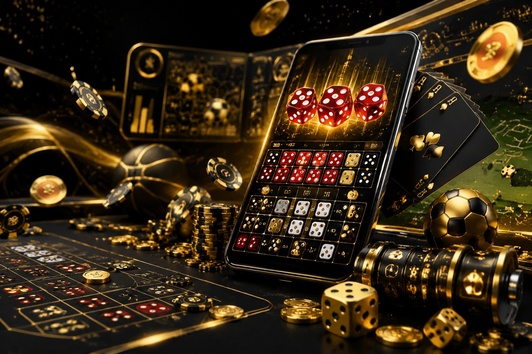 ct7777