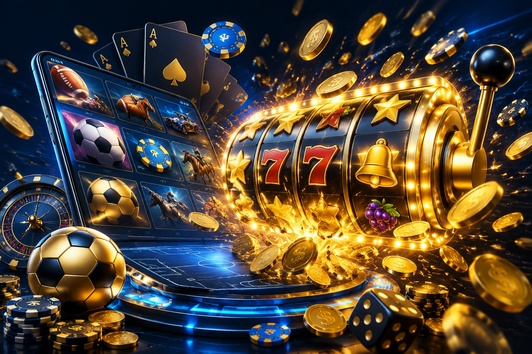 ct7777