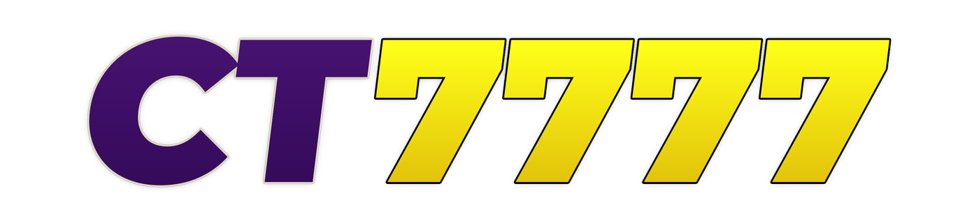ct7777